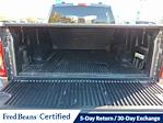 2023 Ford F-150 SuperCrew Cab 4WD Pickup for sale #E504591 - photo 31