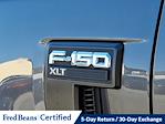 2023 Ford F-150 SuperCrew Cab 4WD Pickup for sale #E504591 - photo 32
