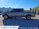 2023 Ford F-150 SuperCrew Cab 4WD Pickup for sale #E504591 - photo 8
