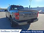 2023 Ford F-150 SuperCrew Cab 4WD Pickup for sale #E504591 - photo 10
