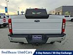 2022 Ford F-250 Crew Cab 4WD Pickup for sale #E504592 - photo 11
