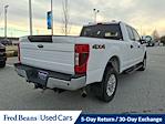 2022 Ford F-250 Crew Cab 4WD Pickup for sale #E504592 - photo 12