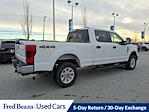 2022 Ford F-250 Crew Cab 4WD Pickup for sale #E504592 - photo 13