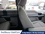 2022 Ford F-250 Crew Cab 4WD Pickup for sale #E504592 - photo 15
