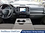 2022 Ford F-250 Crew Cab 4WD Pickup for sale #E504592 - photo 17