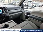 2022 Ford F-250 Crew Cab 4WD Pickup for sale #E504592 - photo 18
