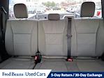 2022 Ford F-250 Crew Cab 4WD Pickup for sale #E504592 - photo 21