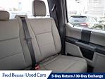 2022 Ford F-250 Crew Cab 4WD Pickup for sale #E504592 - photo 22