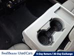 2022 Ford F-250 Crew Cab 4WD Pickup for sale #E504592 - photo 24