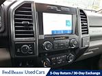 2022 Ford F-250 Crew Cab 4WD Pickup for sale #E504592 - photo 25