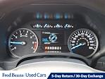 2022 Ford F-250 Crew Cab 4WD Pickup for sale #E504592 - photo 27