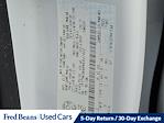 2022 Ford F-250 Crew Cab 4WD Pickup for sale #E504592 - photo 29