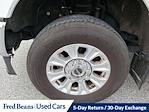 2022 Ford F-250 Crew Cab 4WD Pickup for sale #E504592 - photo 30