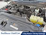 2022 Ford F-250 Crew Cab 4WD Pickup for sale #E504592 - photo 31