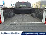 2022 Ford F-250 Crew Cab 4WD Pickup for sale #E504592 - photo 32