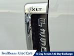 2022 Ford F-250 Crew Cab 4WD Pickup for sale #E504592 - photo 33