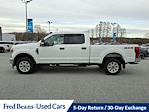 2022 Ford F-250 Crew Cab 4WD Pickup for sale #E504592 - photo 6