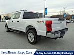 2022 Ford F-250 Crew Cab 4WD Pickup for sale #E504592 - photo 8