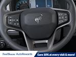 2025 Ford Bronco 4WD SUV for sale #E50460 - photo 14