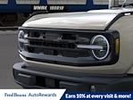 2025 Ford Bronco 4WD SUV for sale #E50460 - photo 19