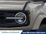 2025 Ford Bronco 4WD SUV for sale #E50460 - photo 20