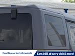 2025 Ford Bronco 4WD SUV for sale #E50460 - photo 25