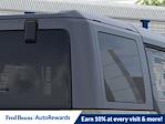 2025 Ford Bronco 4WD SUV for sale #E50460 - photo 26