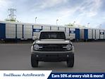 2025 Ford Bronco 4WD SUV for sale #E50460 - photo 6
