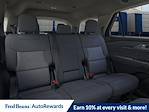 2025 Ford Explorer 4WD SUV for sale #E50461 - photo 11