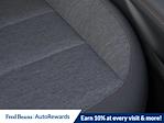2025 Ford Explorer 4WD SUV for sale #E50461 - photo 16