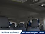 2025 Ford Explorer 4WD SUV for sale #E50461 - photo 22