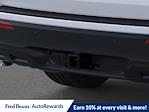 2025 Ford Explorer 4WD SUV for sale #E50461 - photo 24