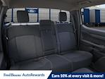 2025 Ford Ranger SuperCrew Cab 4x4 Pickup for sale #E50464 - photo 11