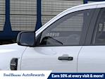 2025 Ford Ranger SuperCrew Cab 4x4 Pickup for sale #E50464 - photo 20