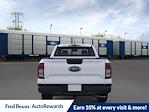 2025 Ford Ranger SuperCrew Cab 4x4 Pickup for sale #E50464 - photo 6
