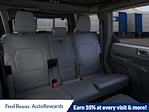 2025 Ford Bronco 4WD SUV for sale #E50465 - photo 11