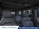 2025 Ford Bronco 4WD SUV for sale #E50465 - photo 12