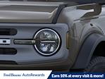 2025 Ford Bronco 4WD SUV for sale #E50465 - photo 20