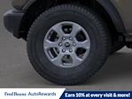 2025 Ford Bronco 4WD SUV for sale #E50465 - photo 21