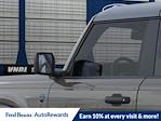 2025 Ford Bronco 4WD SUV for sale #E50465 - photo 22