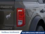 2025 Ford Bronco 4WD SUV for sale #E50465 - photo 23