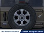 2025 Ford Bronco 4WD SUV for sale #E50465 - photo 24