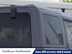 2025 Ford Bronco 4WD SUV for sale #E50465 - photo 25