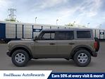 2025 Ford Bronco 4WD SUV for sale #E50465 - photo 4