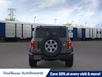 2025 Ford Bronco 4WD SUV for sale #E50465 - photo 5