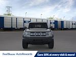 2025 Ford Bronco 4WD SUV for sale #E50465 - photo 6