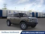 2025 Ford Bronco 4WD SUV for sale #E50465 - photo 7