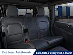 2025 Ford Bronco 4WD SUV for sale #E50466 - photo 11