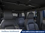 2025 Ford Bronco 4WD SUV for sale #E50466 - photo 12