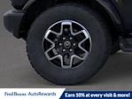 2025 Ford Bronco 4WD SUV for sale #E50466 - photo 21